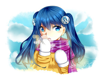香⽮덯_Ÿ_噙굤